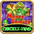cricket time Apps (Tools & Injectors) Ultimate v5.7.9