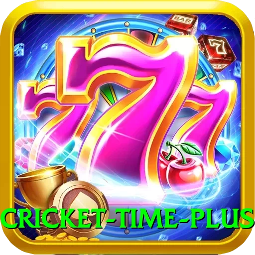 cricket time Earn Legend v2.9.7 - 2
