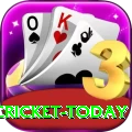 cricket today Games (Casino & Earning) Plus v1.5.5