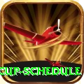 cricket world cup schedule Deluxe Pro v3.2.5