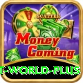 cricket world Casino Ultimate v3.3.7