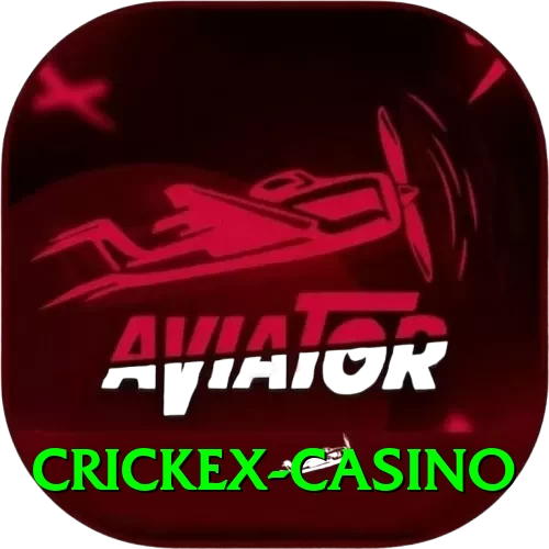 crickex casino Pro v1.3.9 - 2