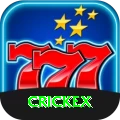 crickex Master Pro vv5.7.0