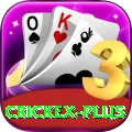 crickex Apps (Tools & Injectors) Gold v5.6.3