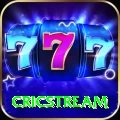 cricstream Games (Casino & Earning) Pro v3.0.1