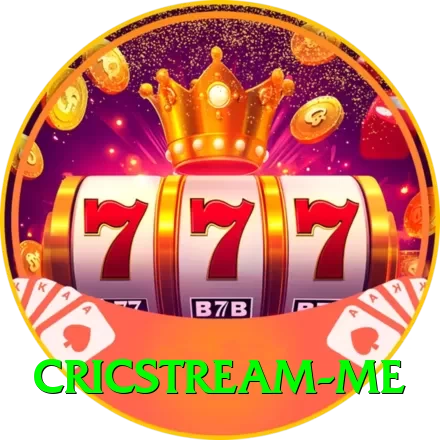cricstream me Pro1 v5.0.9 - 2