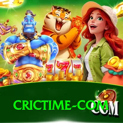 crictime com Apps (Tools & Injectors) VIP v3.3.7 - 2