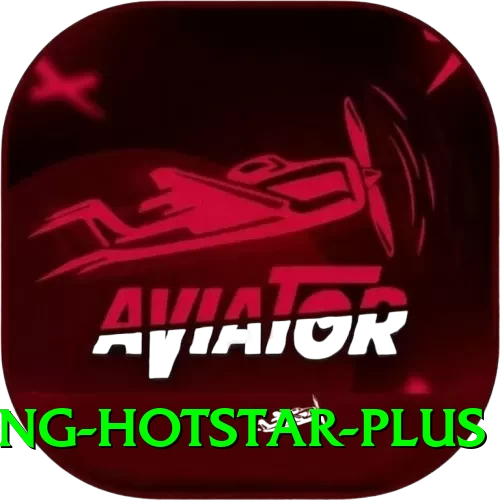 crictime live cricket streaming hotstar Max - Casino & Slots - 2