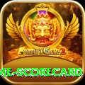 crictime scorecard Gold Pro v3.1.6