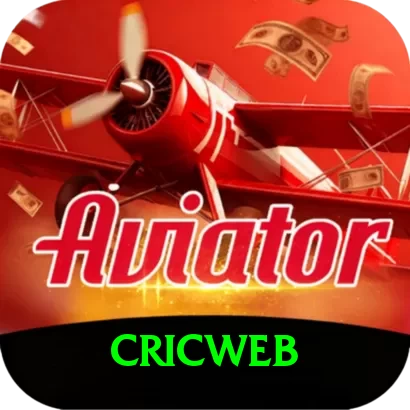 cricweb Ultimate Pro v4.4.8 - 2