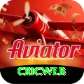 cricweb Ultimate Pro v4.4.8