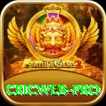 cricweb Games Elite