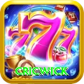 cricwick Elite Pro v1.8.8