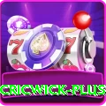 cricwick Slot Machine Turbo