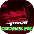 cricwick Deluxe v5.5.4