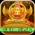 croaker fish Turbo v4.2.8
