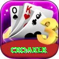 croaker Games (Casino & Earning) Premium v4.9.4
