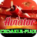 croaker Legend APK v2.5.4