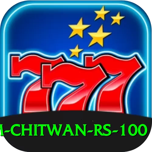 croc farm chitwan rs 100 Apps (Tools & Injectors) Turbo v2.4.9 - 2