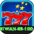 croc farm chitwan rs 100 Apps (Tools & Injectors) Turbo v2.4.9