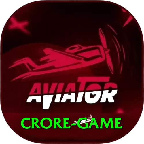 Crore Game Elite v2.2.7 - 2