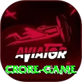 Crore Game Elite v2.2.7