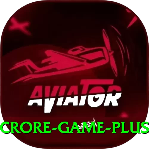 Crore Game - Casino Super - 2