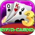 crypto casino Turbo Pro v3.5.3
