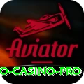 crypto casino - VIP Master