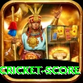 current cricket score Apps (Tools & Injectors) Master v5.5.3