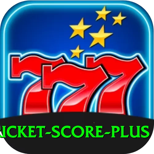 current cricket score Official v5.4.5 - 2
