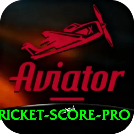 current cricket score Premium v1.3.3 - 2