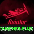 curtis campher - King v5.3.4