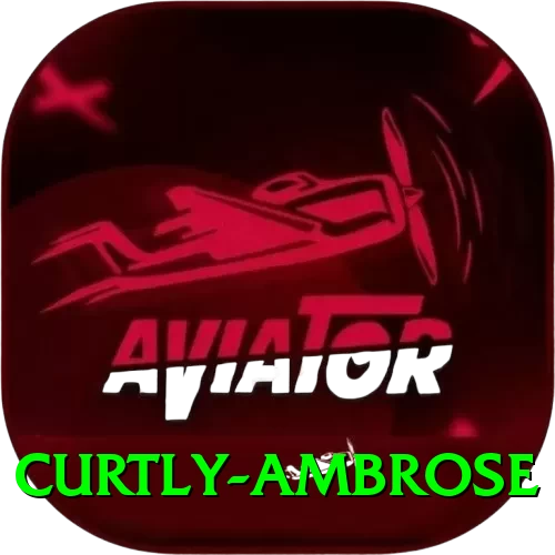 curtly ambrose Games (Casino & Earning) Turbo v4.1.7 - 2