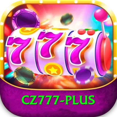 cz777 Games (Casino & Earning) Turbo v1.2.7 - 2