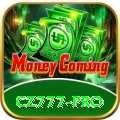 cz777 Live Casino Mega
