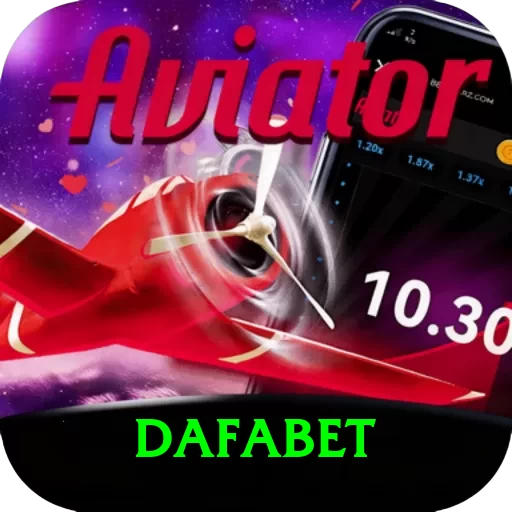 dafabet Turbo Pro vv5.2.8 - 2
