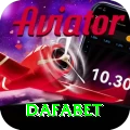 dafabet Turbo Pro vv5.2.8