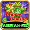 Dafabet Pakistan King v3.5.1