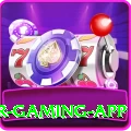 Dafabet Pakistan Super Gaming App