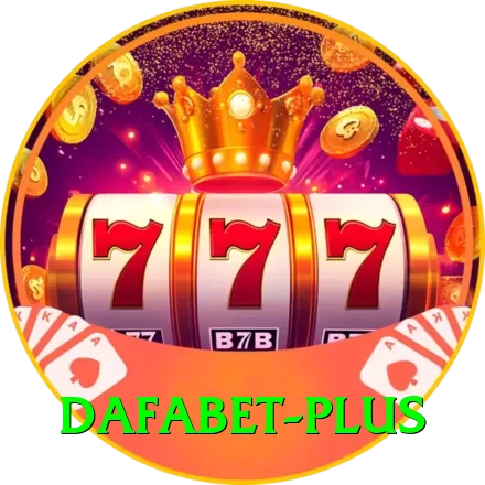 dafabet Elite v1.7.3 - 2