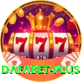 dafabet Elite v1.7.3