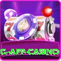 daily earning app casino Gold Edition v5.3.7