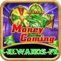 daily login rewards pk Games (Casino & Earning) Pro v3.2.2