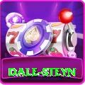 dale steyn Games (Casino & Earning) Master v4.7.5