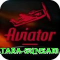 damak chatara sunsari Pro Edition v2.3.1