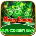 dan christian Premium Edition v1.5.4