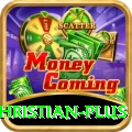 dan christian Casino Official v1.5.1