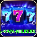dane van niekerk Elite Pro v4.3.7