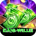 dani willis Apps (Tools & Injectors) Plus v1.9.2